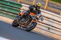 PJM-Wedding-Photography;enduro-digital-images;event-digital-images;eventdigitalimages;mallory-park;mallory-park-photographs;mallory-park-trackday;mallory-park-trackday-photographs;no-limits-trackdays;peter-wileman-photography;racing-digital-images;trackday-digital-images;trackday-photos
